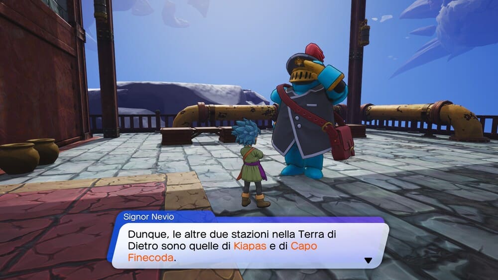 L'umorismo spesso e volentieri si spreca L'umorismo spesso e volentieri si spreca